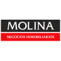 Molina Inmobiliaria