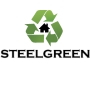 Steel Green S.H.
