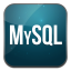 Base de Datos MySql